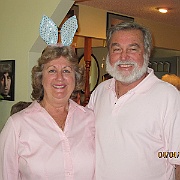 Picture 043